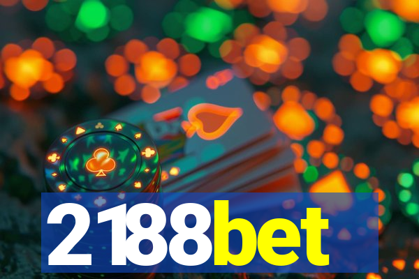 2188bet