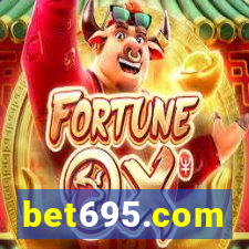 bet695.com