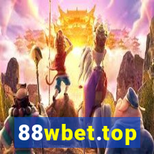 88wbet.top