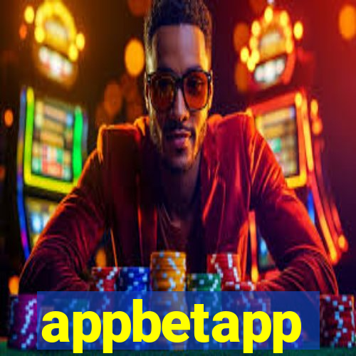 appbetapp