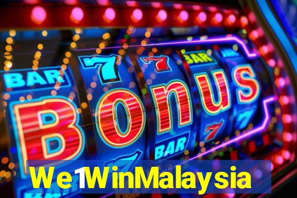 We1WinMalaysia