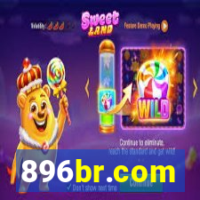 896br.com