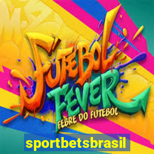 sportbetsbrasil