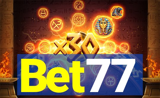 Bet77