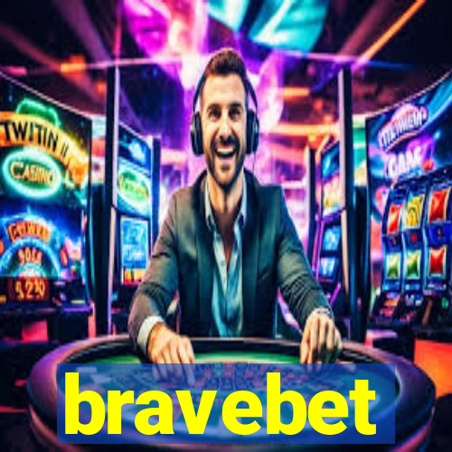 bravebet