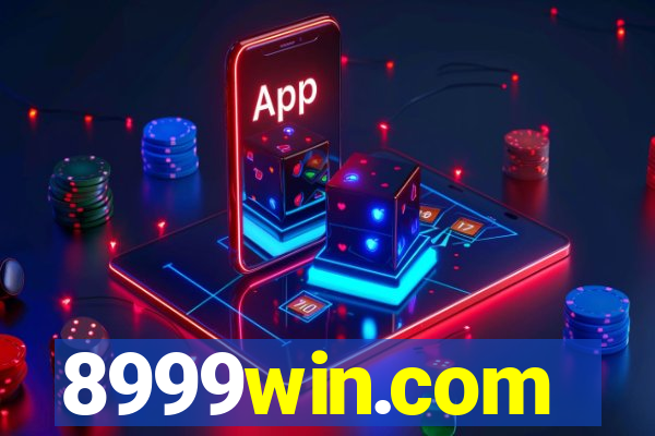 8999win.com