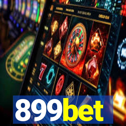 899bet