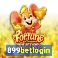 899betlogin