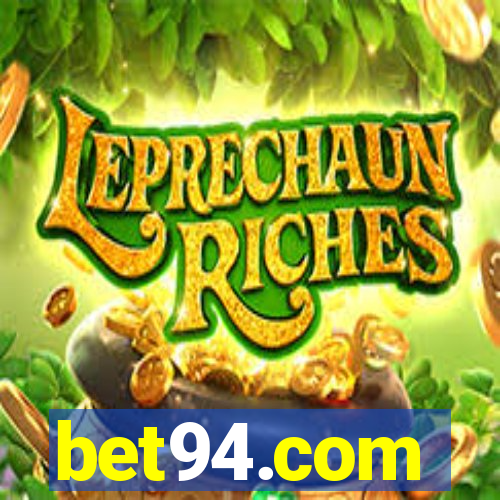 bet94.com