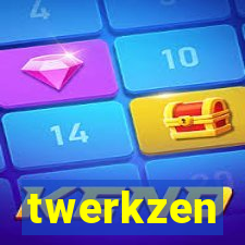 twerkzen