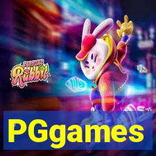 PGgames