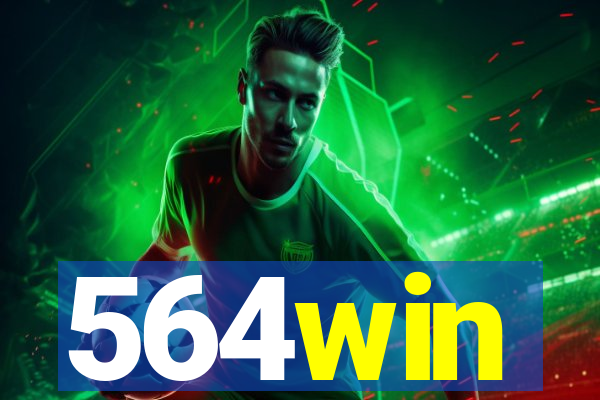 564win