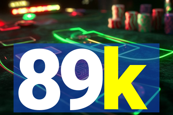 89k