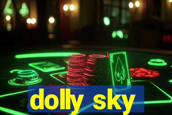 dolly sky