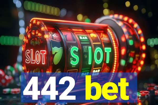 442 bet