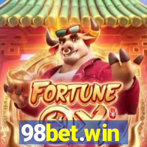 98bet.win