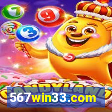 567win33.com