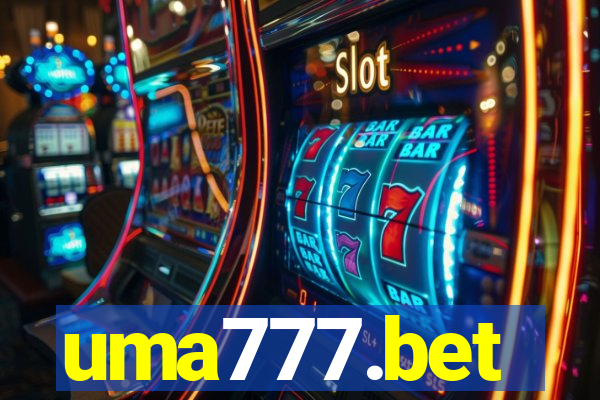 uma777.bet