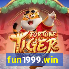 fun1999.win