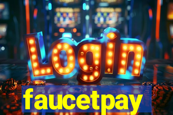 faucetpay