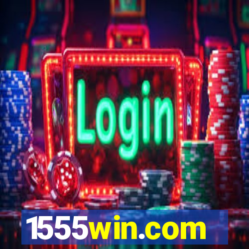 1555win.com