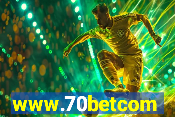 www.70betcom