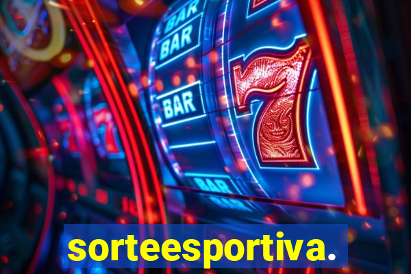 sorteesportiva.bet