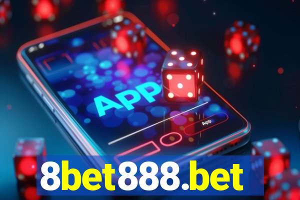 8bet888.bet