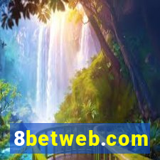 8betweb.com