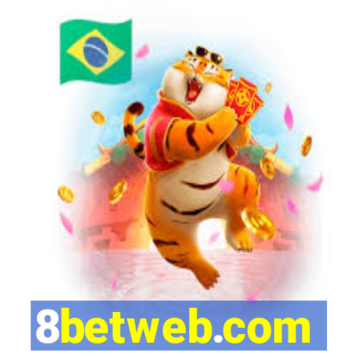 8betweb.com