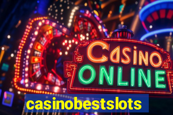 casinobestslots