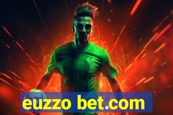 euzzo bet.com