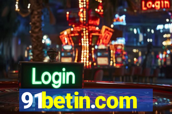 91betin.com