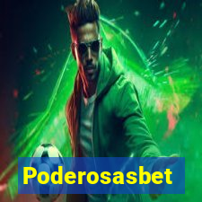 Poderosasbet