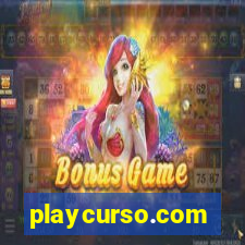 playcurso.com