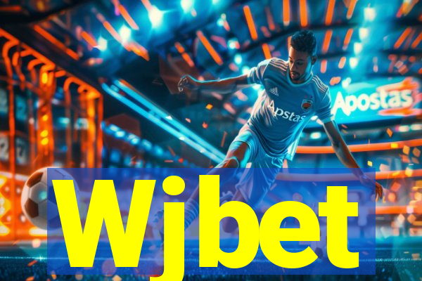 Wjbet