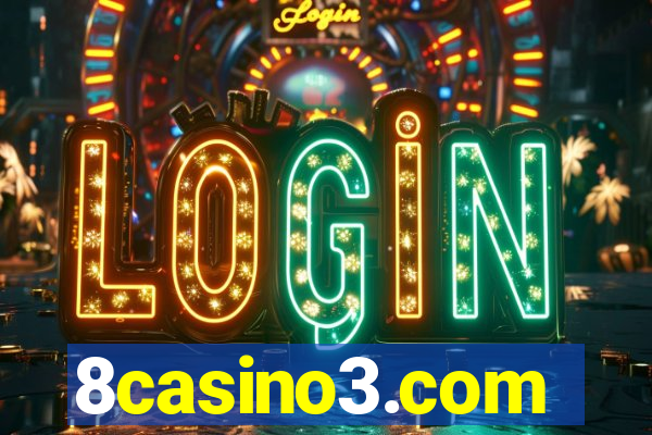 8casino3.com