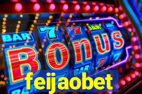 feijaobet