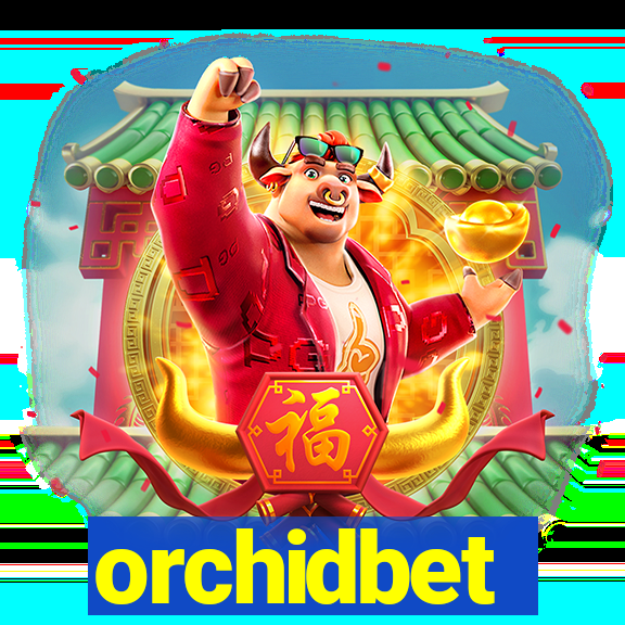 orchidbet