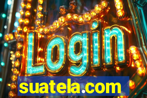 suatela.com