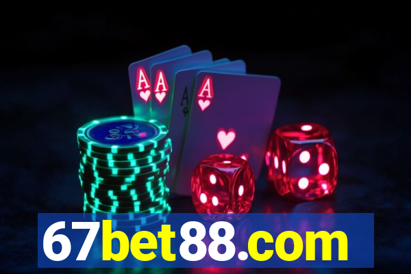 67bet88.com