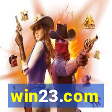 win23.com