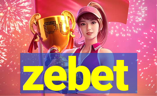 zebet