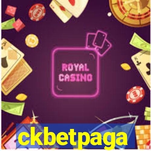 ckbetpaga