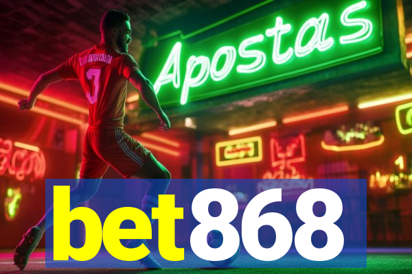 bet868