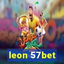 leon 57bet