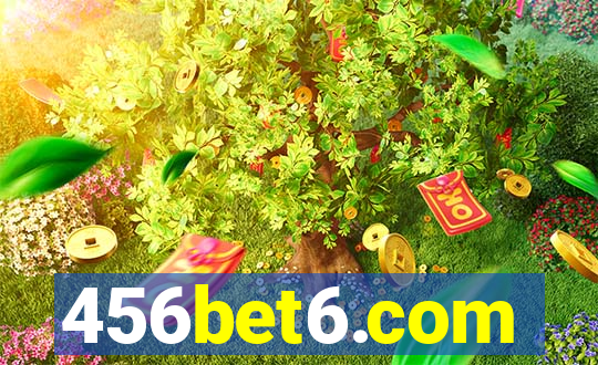 456bet6.com