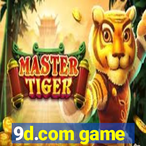 9d.com game