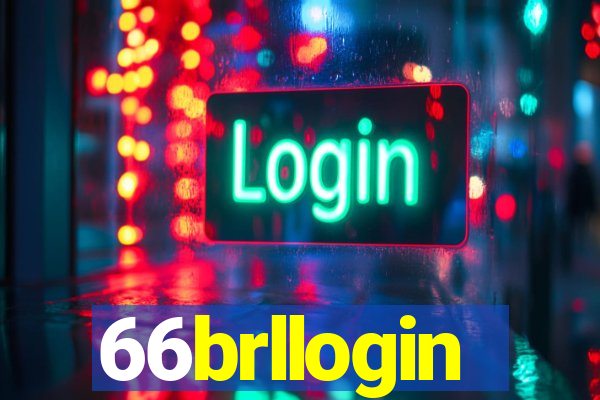 66brllogin