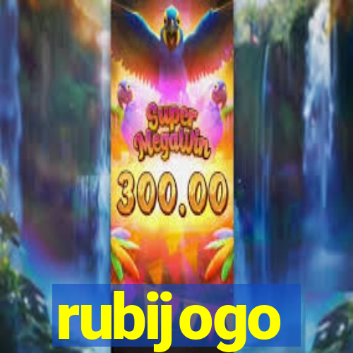 rubijogo